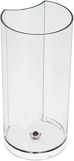 [ANAKEL HOME] Replacement Water Tank MS-624911 Compatible with Nespresso Vertuo Next Coffee Machine, 1.1 Litre Capacity, Cover Not Included