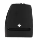 Film Scanner 22MP 2.4in TFT LCD Screen Converts 35mm 126 110 Slide Negative ZZ1
