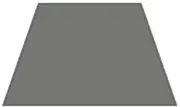 Snow Peak Living Shell Long Pro. Ground Sheet TP-660-1 From Japan New