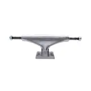 Pivot Truck Co Solid Durable Baseplate Polished Finish Set Hanger Width