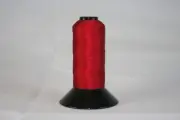 1lb Spool of Thread Military Surplus