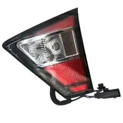 Rear Tail Light Assembly for Ford Kuga 2017-2019 Facelift Car Brake Taillamp with Bulb Right