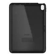 OtterBox Defender Apple iPad Air M2 11" 6th Gen/iPad Air 10.9" 5th/4th Gen [77-95363]
