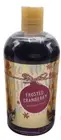 NEW 1 BATH & BODY WORKS FROSTED CRANBERRY 2-IN-1 BUBBLE BATH BODY WASH 16 FL OZ