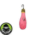 Killer Klowns from Outer Space - Cotton Candy Cocoon 1:1 Scale Life-Size Replica
