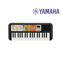 在飛比找樂天市場購物網優惠-公司貨免運 兒童電子琴 YAMAHA PSS-F30 迷你電