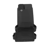 RC Receiver Box Waterproof Receiver Radio Box ESC Protection Replacement Fo ZO