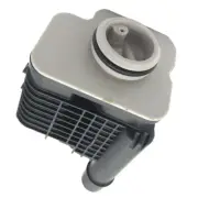 17391-TLA-A03 Evaporative Vapor Leak Detection Pump For 17-21 Honda CR-V 1.5L (for: Honda)