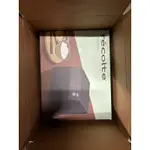 日本RECOLTE 電子鍋 黑色 COOKING RICE COOKER 多功能電鍋