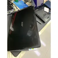 在飛比找蝦皮購物優惠-中古 acer 15寸 Aspire E1-571G 筆電 