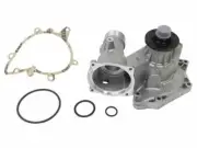 Water Pump For 1994-1995 BMW 540i C745HS (for: BMW)