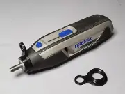 Dremel / Rotary Tool Hanging Loop