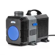 Dynamic Power Aquarium Submersible Pond Water Pump 10000L/H Water Pumps