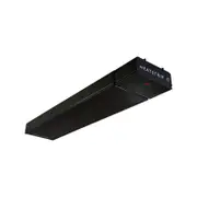 HEATSTRIP 2400W Enhance With Remote And Wi-Fi