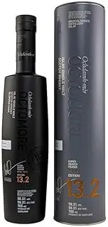 Octomore 13.2 Islay Whisky