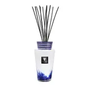Baobab Collection Totem 5L Feathers Touareg Luxury Bottle Diffuser, Large