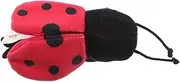 Animal Finger Puppet for Realistic Plush Puppets for Early Education Storytelling and Role Play Cute Stuffed for Imaginative Play and Learning