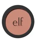 e.l.f Always Rosy Primer-Infused Blush Long-Wear Matte Bold Lightweight 83092