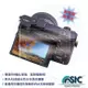 STC 鋼化玻璃 螢幕保護貼 (Panasonic LX10 專用)