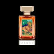 Argos Adonis Awakens EDP
