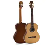Admira Classical Guitar - Elsa
