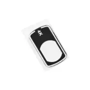 UV Protective Lens For DJI Mavic MINI 2 Gimbal Camera Lens MINI 4K Parts
