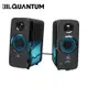 JBL Quantum DUO RGB環繞音效藍牙電競喇叭