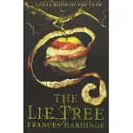 THE LIE TREE