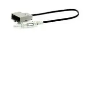 Aerpro Headunit Antenna Adapter - APA52