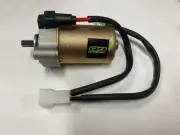 Quadboss Outlaw Sportsman 90 Starter for Polaris 2007-2014 NEW