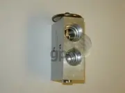 New Drier/Accumulator Global Parts Distributors 9431959
