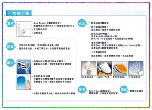 【阿貴不貴屋】  凱撒衛浴 TAF191  / TAF191L 微電腦馬桶座 馬桶蓋 免治馬桶蓋 免痣馬桶座