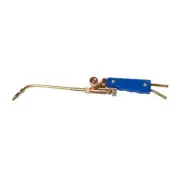H01-2 Mini Gas Welding Torch Oxy-acetylene Oxy-propane Repair Cutting