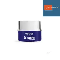 在飛比找蝦皮商城優惠-【La prairie】魚子美顏乳霜 5ML Hi!484!