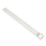 60W/HO/4P - 60 Watt 4-Pin GBX60/UVC/2G11
