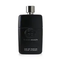 在飛比找樂天市場購物網優惠-Gucci 古馳 Guilty Pour Homme Eau