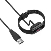 For Fitbit Luxe/Charge 5/ Charge 6 Watch Charger Magnetic Charging Cable Orignal