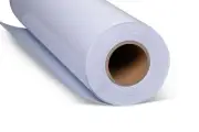 Backlit Film for Solvent & Latex (HP Mutoh Roland Mimaki)