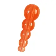 Spinner Making Accessories Rig Lures Making Supply Fishing Beads Lures Tackle