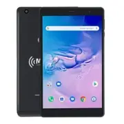 MasTrack 8 inch 4G LTE Android Tablet | Android 11.0 GMS Certificate Passed |