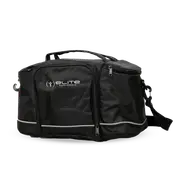 Meal Prep Bag by Elite Supplements | Elite Supps