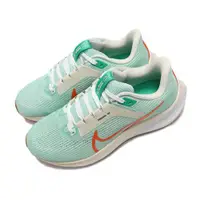 在飛比找ETMall東森購物網優惠-Nike 慢跑鞋 Wmns Air Zoom Pegasus