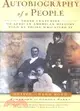 Autobiography of a People ─ Three Centuries of African American History Told by Those Who Lived It