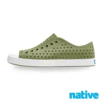 在飛比找蝦皮購物優惠-全新現貨 夏日必備 玩水 膠鞋 Native Shoes J