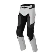 AMT 7 Air Pants Tan Dark Shadow