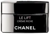 [Chanel] Le Lift Creme Riche Rich Firming Anti-Wrinkle Cream (Fine Anti-Wrinkle Firming) 50 ml