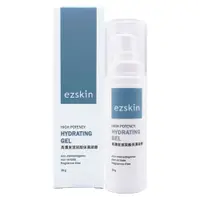 在飛比找鮮拾優惠-【ezskin】 高濃度玻尿酸保濕凝膠(30g/瓶)