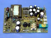 Computer Products XL40-8604 Power Supply 80013-01 NEW