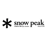 在飛比找蝦皮購物優惠-snow peak 日本預購