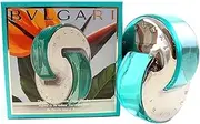Bvlgari Omnia Paraiba Eau De Toilette Spray 2.2 Oz, 65 milliliters